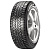 Легковые шины б/у Formula Ice 185/55 R15 86T XL купить с бесплатной доставкой в пункты выдачи в Петербурге